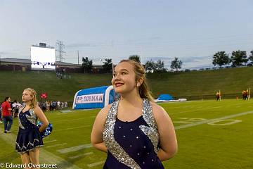 DHSvsLaurens_Homecoming 283